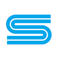 TOYAMA SUGAKIlogo
