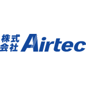 株式会社Airtec 