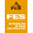FES株式会社
