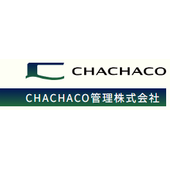 CHACHACO管理株式会社 