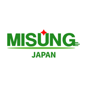 MISUNG JAPAN株式会社