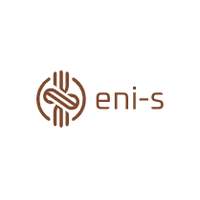 eni-s合同会社ロゴ