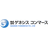 株式会社ゲネシス コンマース