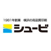 株式会社シュービ