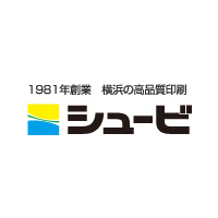 株式会社シュービロゴ