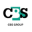 株式会社CBS