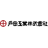 戸田工業株式会社