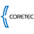コアテック株式会社