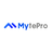 MytePro Technology Japan株式会社