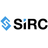 株式会社SIRC