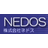 株式会社ネドス