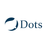 株式会社Dots