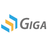 GIGA株式会社