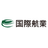 国際航業株式会社