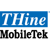 THine MobileTek, Inc.