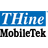 THine MobileTek, Inc.