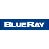 Blue Ray株式会社 