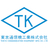 東京通信機工業