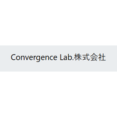 Convergence Lab.株式会社
