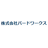 株式会社パードワークス
