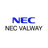 NEC VALWAY株式会社株式会社