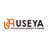 株式会社USEYA