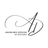 Anonimo Design