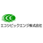 エコシビックエンジ株式会社