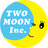 株式会社TWO MOON