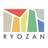了山
