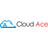 クラウドエース株式会社
