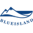 BlueIsland