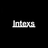 インテックス株式会社