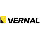 VERNAL MANUFACTURING & ENGINEERING CO.,LTD.　/　義高工業(股)有限公司株式会社 台中工場（本社）