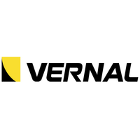 VERNAL MANUFACTURING & ENGINEERING CO.,LTD. / 義高工業(股)有限公司株式会社ロゴ