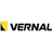 VERNAL MANUFACTURING & ENGINEERING CO.,LTD.　/　義高工業(股)有限公司株式会社