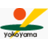 株式会社横山基礎工事