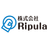 Ripula