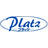 株式会社プラッツ