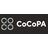 ココパ