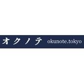 株式会社オクノテ