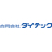 ダイテック