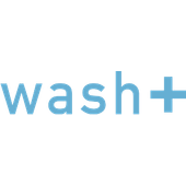 株式会社wash-plus