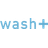 株式会社wash-plus