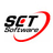SETソフトウェア株式会社
