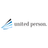 ユナイテッドパーソン