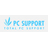 株式会社PC SUPPORT