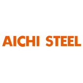 愛知製鋼株式会社