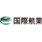 国際航業