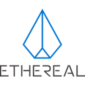 ETHEREAL株式会社 